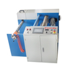 Automatic Paper Roll Slitting Machine Aluminum Foil Film Slitter Rewinder Machine Factory Price