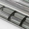 China Aluminum Foil Factory Slitter Rewinder Machine Paper Roll Aluminum Foil Slitting Machine