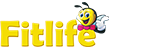 ll