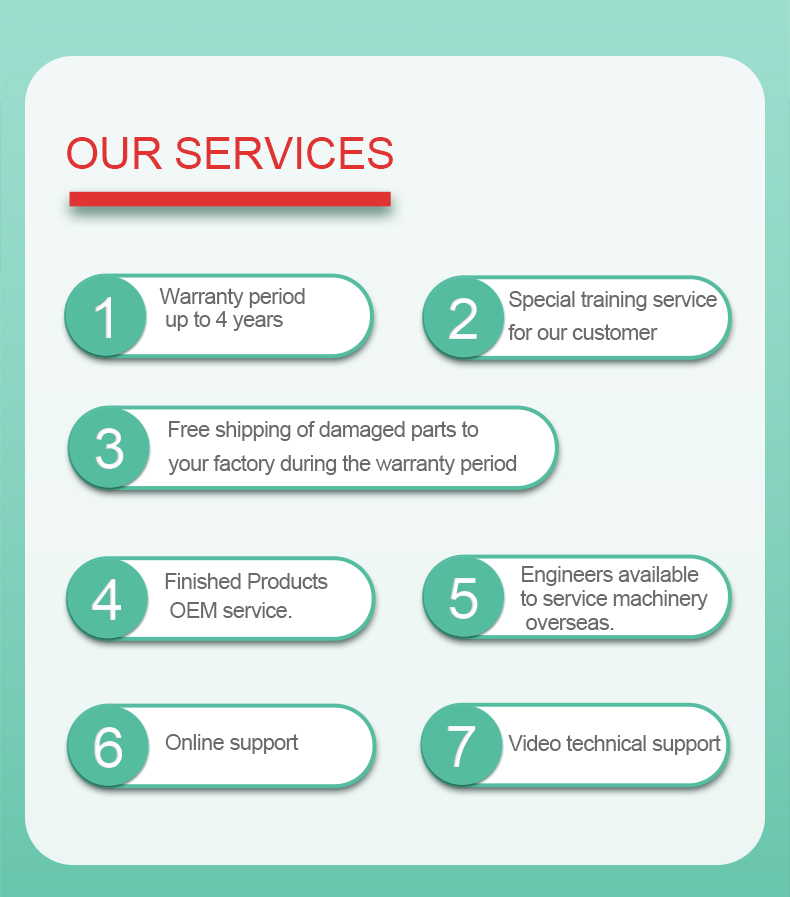 详情页580-2---1无公司名_03