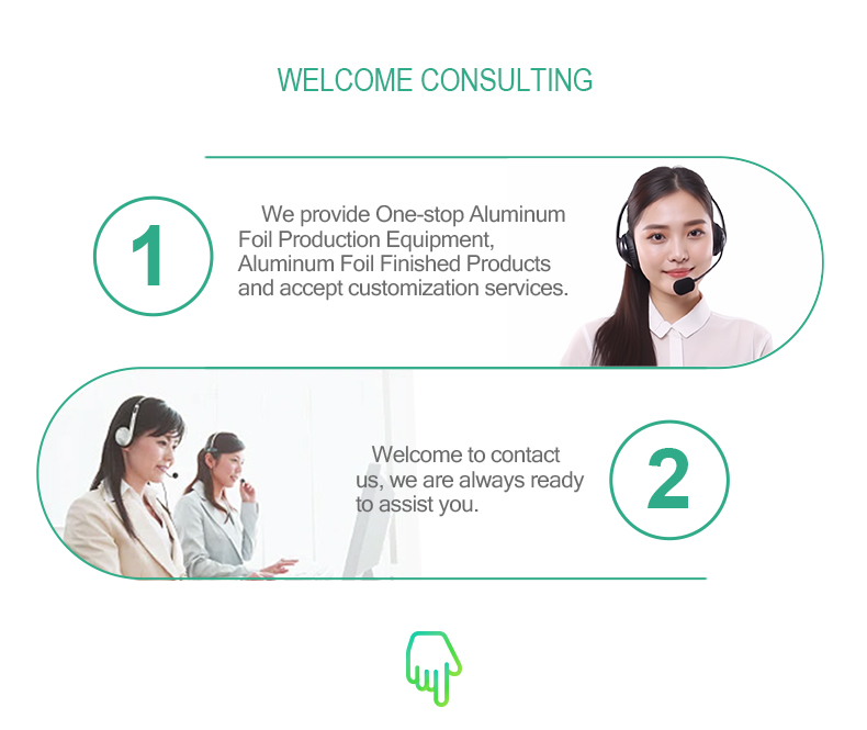 详情页580-2---1无公司名_07