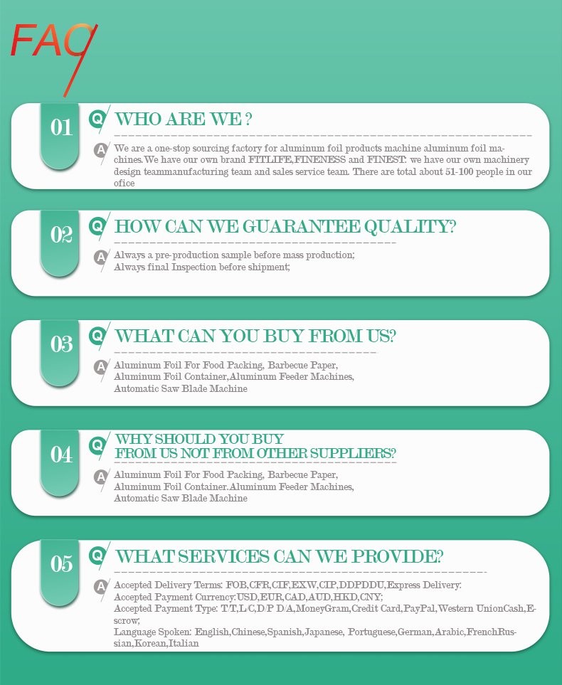 详情页580-2---1无公司名_05